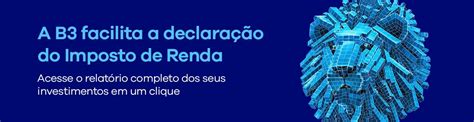 Processada fila de restituição em análise entenda o status da