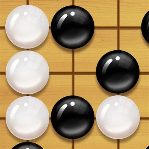 Gomoku: Board Games - Apps on Google Play