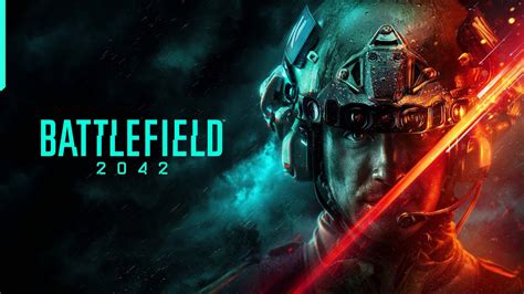 Battlefield 2042 Primer Vistazo A Tres Mapas De Lanzamiento Cinemaniaticos