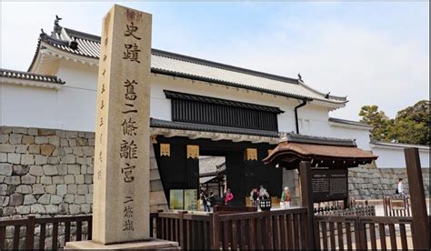 japan castle