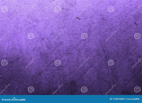 Purple Texture Background Stock Image Image Of Purple 113673659