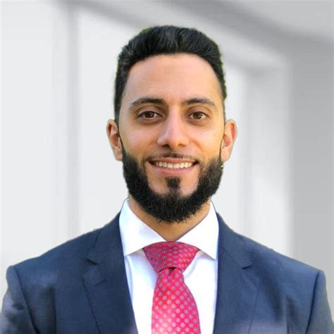 mostafa maita  modern medical specialists physicians discseel