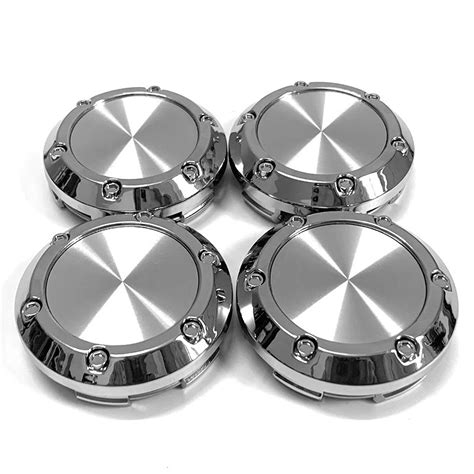 CarDIY 4pcs Lot 66mm 62mm Car Wheel Center Hub Cap For Rays CE28n Time