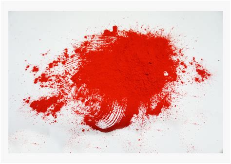 Holi Gulal Powder For Festival And Party Gulal Color - Painting, HD Png ...