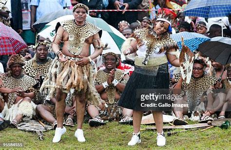 Jacob Zuma Wives Photos and Premium High Res Pictures - Getty Images