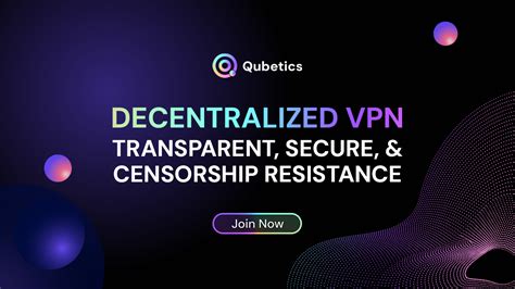 Qubetics Smashes 1 2M Presale While Chainlink Gains Ground And XRP EFT