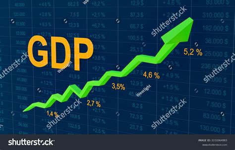 strong revenue growth images stock  vectors shutterstock