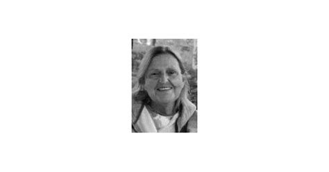 Lorraine Martel Obituary 1946 2019 Nashua Ma Lowell Sun