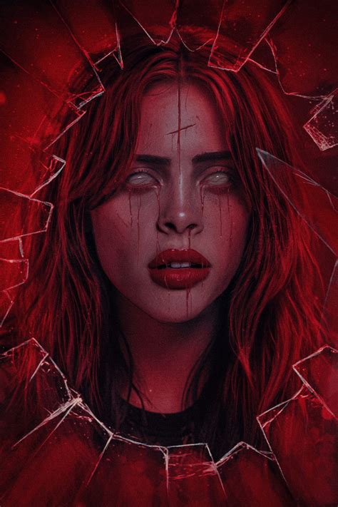When Evil Calls Your Name: A Dark Psychological Thriller ( Dr David Galbraith Book 2) 1