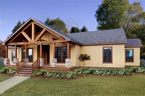 Deer Valley Modular Homes Arkansas - homeraina