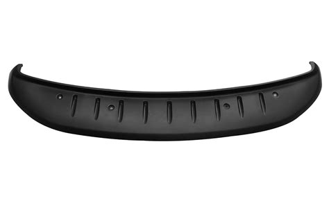 Amazon New Front Bumper Lower Air Dam Replacement For 2011 2018