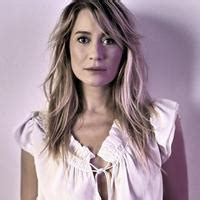 Trine Dyrholm Nude In De Storste Helte Free Porn XHamster