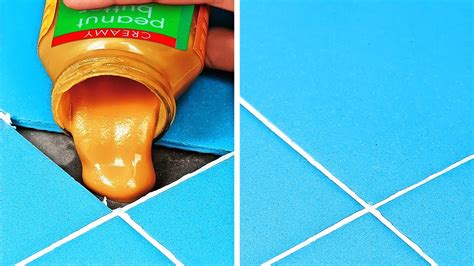 34 Genius Home Repair Hacks You Should Try YouTube