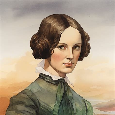 15 Must Read Emily Brontë Poems Reader Favorites