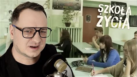 Przemy Lenia Niekrytego Krytyka Ten O Demonicy W Sp Dnicy Youtube