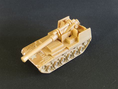 1987 Hot Wheels Shell Shocker The Race Case