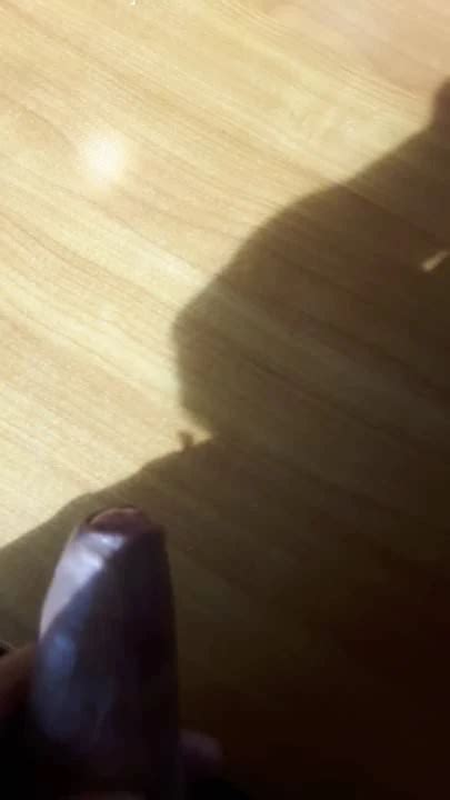 Splash Nach 7 Tagen Gay Man Porn XHamster