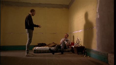 Picture of Trainspotting