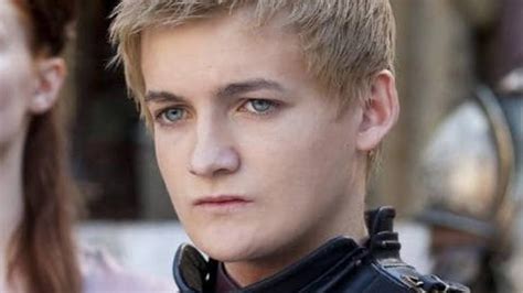 Joffrey Baratheon Actor 2020 / Who Did 1917 S Dean Charles Chapman Play ...