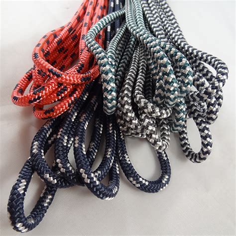 Miami Cordage Custom Rope