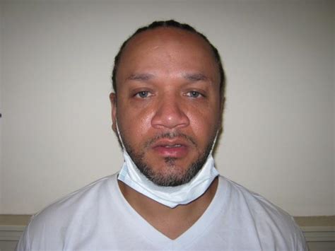 Michael Lattimore Sex Offender In Yonkers NY 10701 NY28154