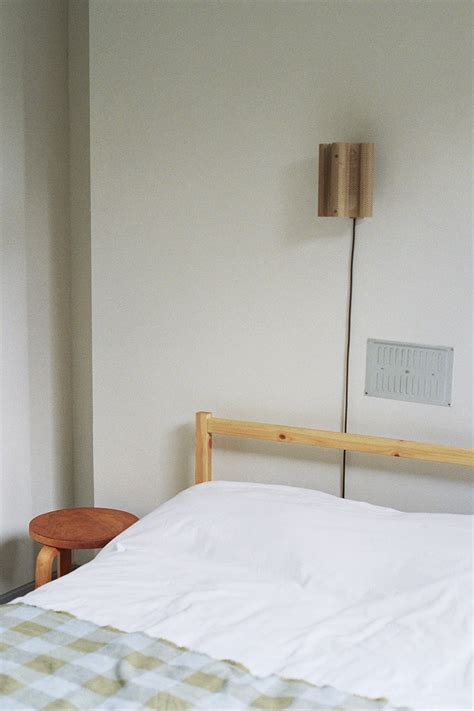 Interior, Mare Street, London | 1934