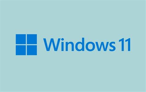 Microsoft Releases Windows 11 Insider Preview 22000 184