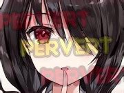 Welcome To Hell Footboy Hentai Joi Patreon August Exclusive Preview Xxx Mobile Porno Videos