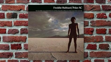 Freddie Hubbard People Make The World Go Round Polar Ac ℗ 1975 Youtube