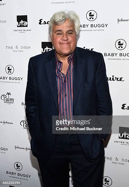 Jay Leno Stand Up Photos and Premium High Res Pictures - Getty Images