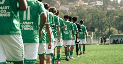 Asse Un Ancien Joueur Particuli Rement Ambitieux Pour L Avenir Des