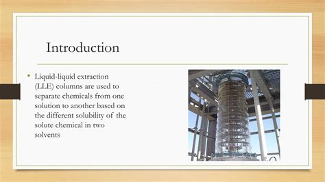 Chemical Reaction Engineering Chapter Pptx