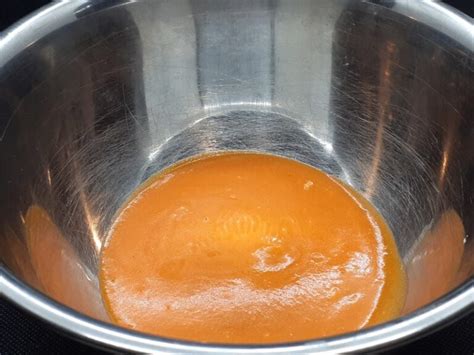 Naked Fried Chicken JAHZKITCHEN