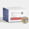 25 Tests Blood DNA Isolation Kit Microarrays QPCR NGS Library