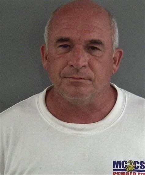 Villager Arrested On DUI Charge After Drinking Beer At Restaurant At