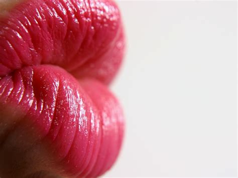 lip care  ingredients   trend
