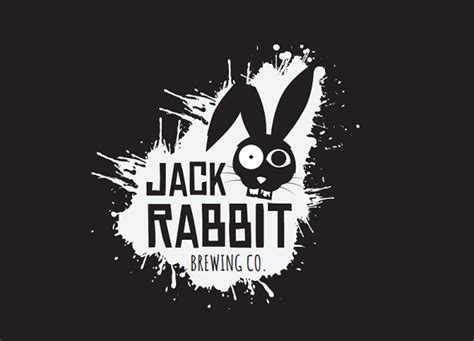 JackRabbit Brewing Co. - Lawford, Essex - Untappd