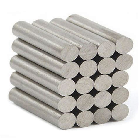 Neodymium Magnets Magnetic Separator Magnetic Welding Holder