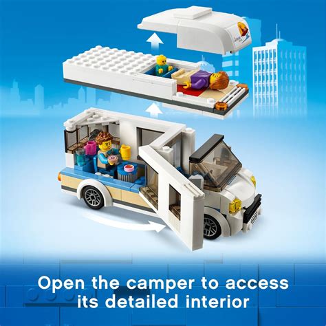 Lego Camper Sets | ubicaciondepersonas.cdmx.gob.mx