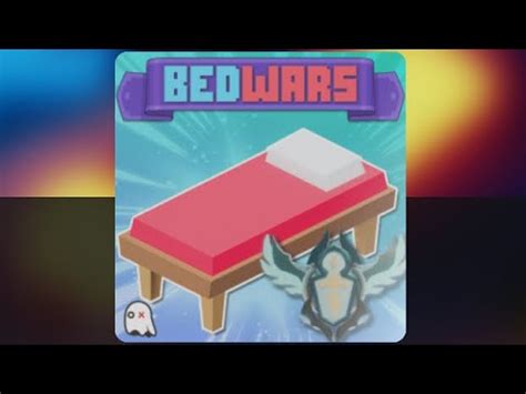 Doing Win Streak 1v1 Roblox Bedwars YouTube