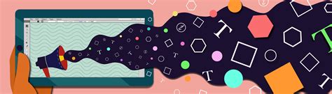 elements  visual communication designbox