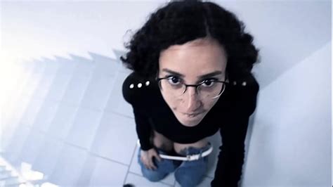 Emmanuelle Search XVIDEOS