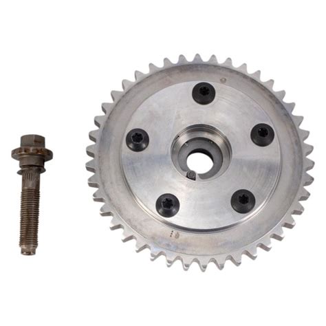 Trq Vta Engine Variable Valve Timing Sprocket