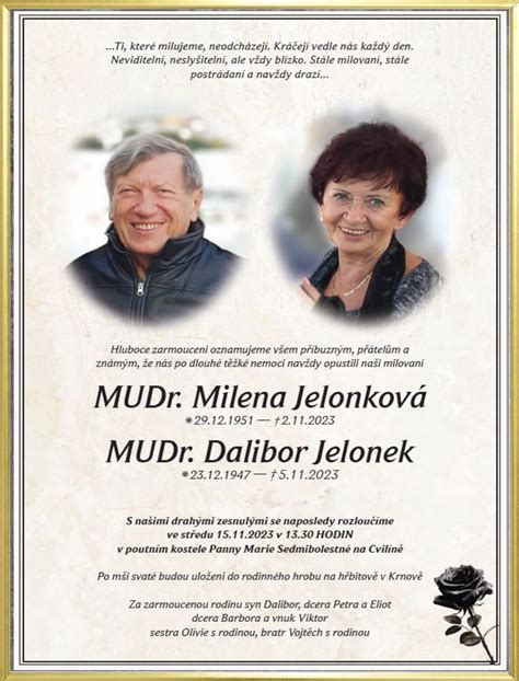 Funeral Home Memories | Funeral Home Memories - we offer funeral services