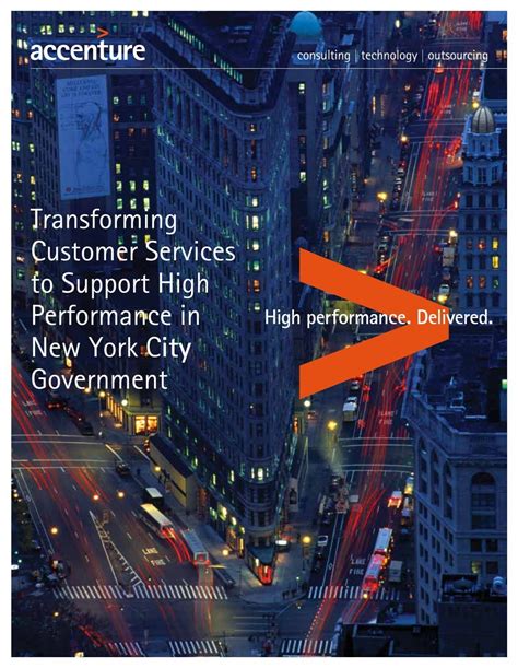 How to track the status of your nyc 311 complaint 24