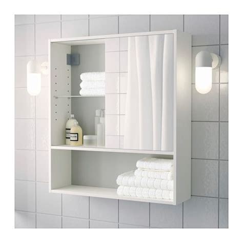 25 Best Bathroom Storage Cabinet Images Bathroom Wall Cabinet With Mirror Ikea