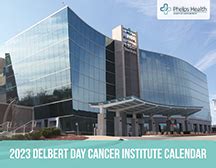 Cancer Treatment In Rolla Delbert Day Cancer Center Phelps Health