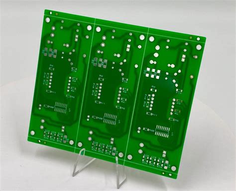 Jbd Smart Bms Pcb Pcm Pcba S V S V S V A A A Lto