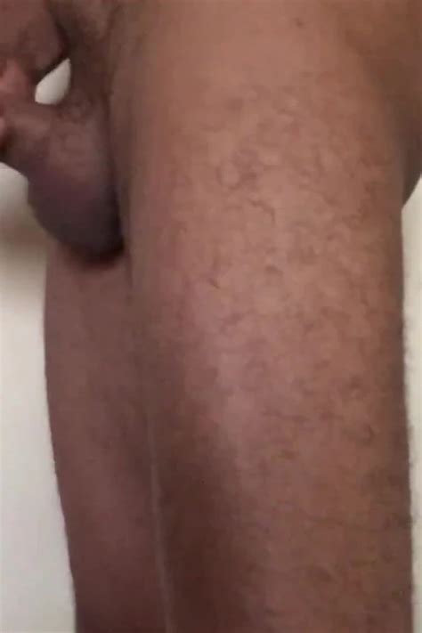 Eid Jerking Gay Man Man Porn By FapHouse XHamster