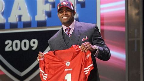 » Michael Crabtree 49ers